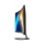 MSI 27''  PRO MP271CA  Czarny - 1173552 - zdjęcie 2